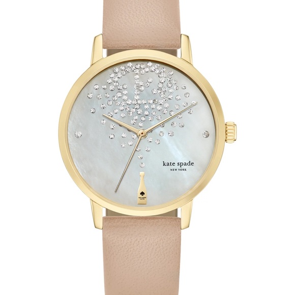 Kate Spade Watch - Picture 1 of 2